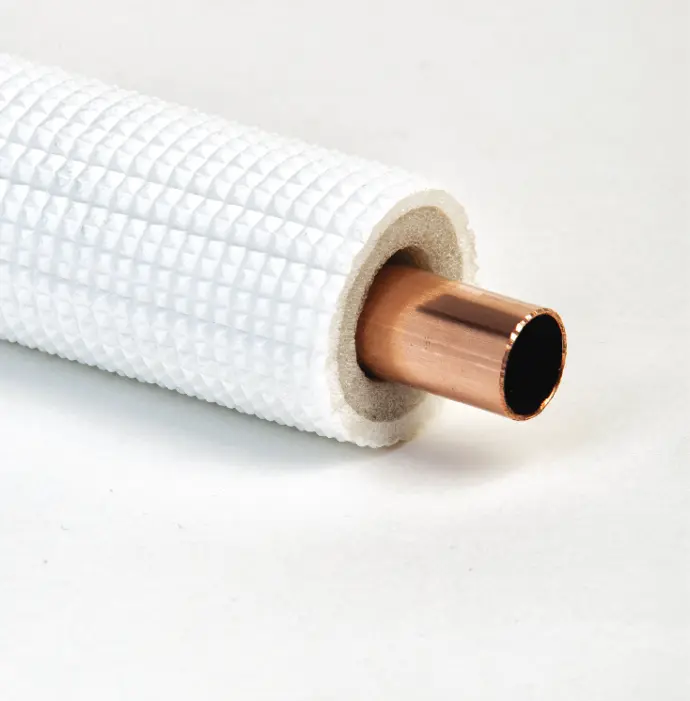 Entasplit Ultra 1/2" (12.7) x 0.8 x 25m