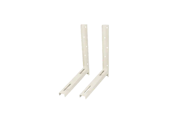 Soporte SSW 550×500×50