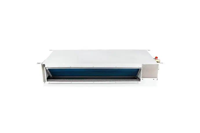 [1530010008] FAN COIL	KMFC-056LP-DA