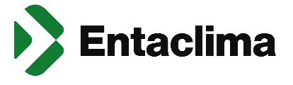 Entaclima, S.L.